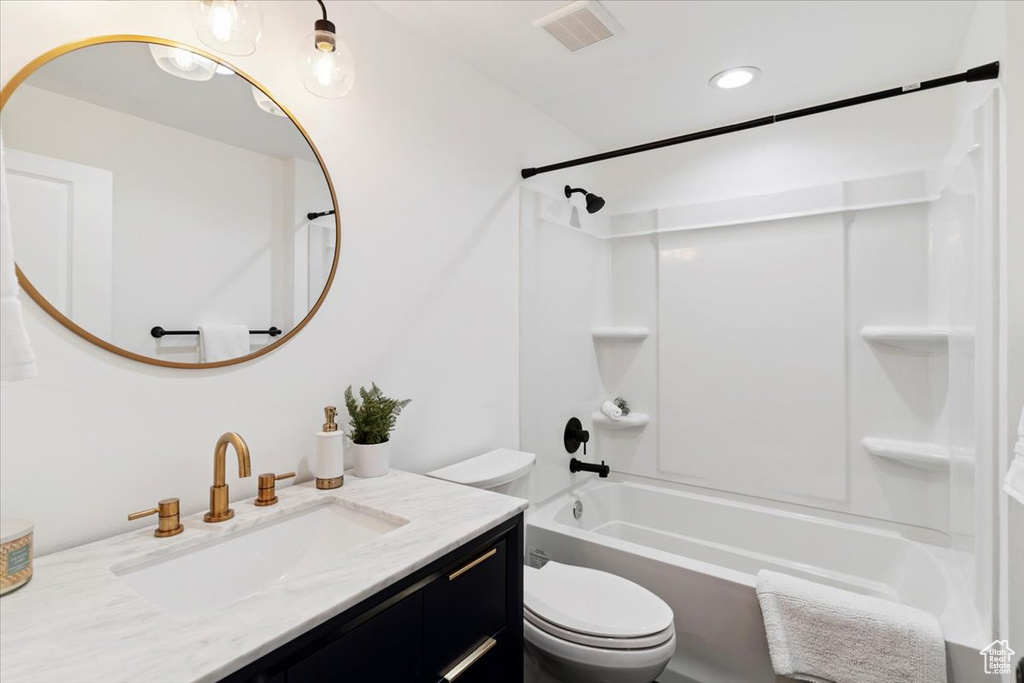 1592 E MAPLE WAY Layton, UT 84040