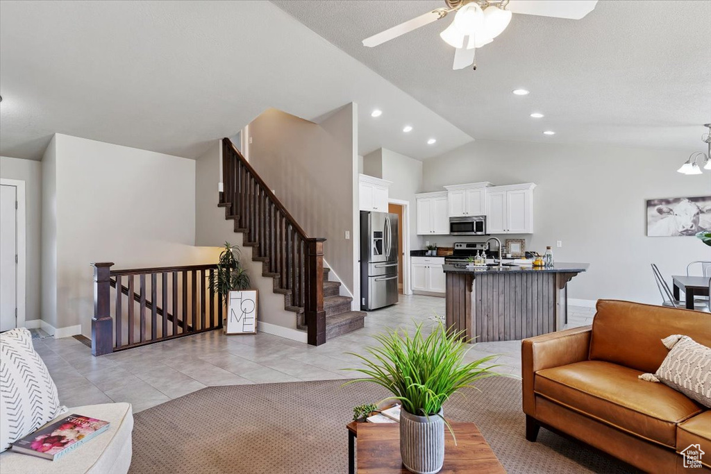 1592 E MAPLE WAY Layton, UT 84040