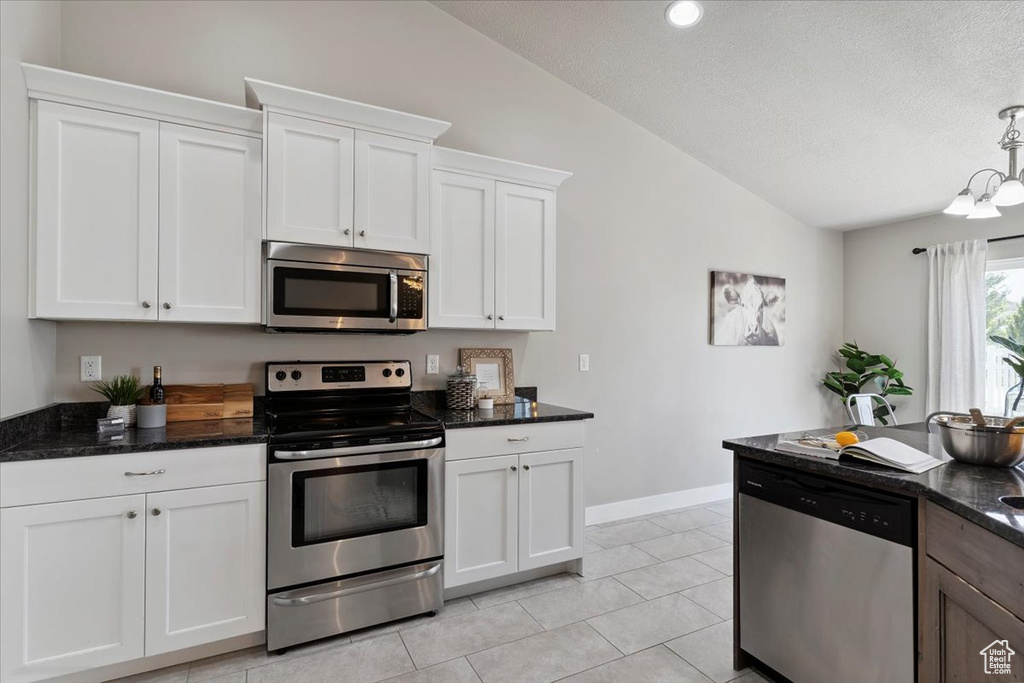 1592 E MAPLE WAY Layton, UT 84040