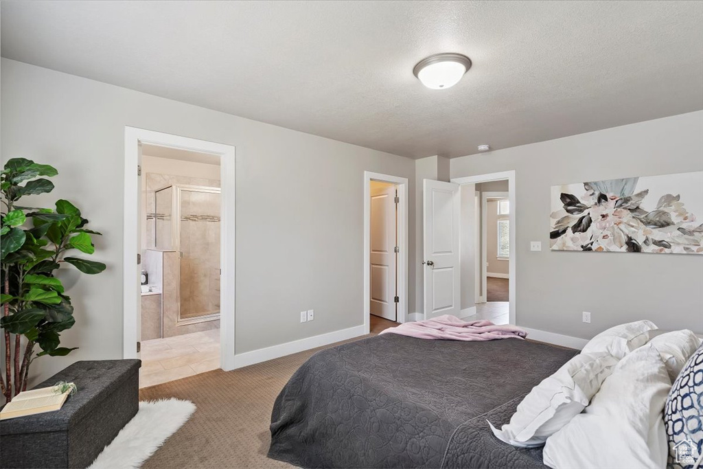 1592 E MAPLE WAY Layton, UT 84040