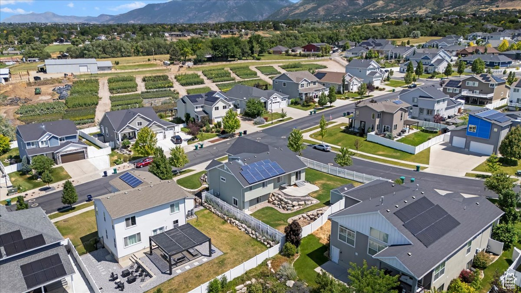 1592 E MAPLE WAY Layton, UT 84040