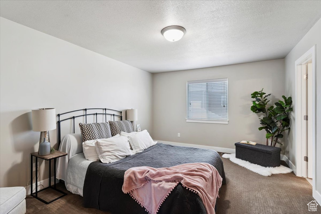 1592 E MAPLE WAY Layton, UT 84040
