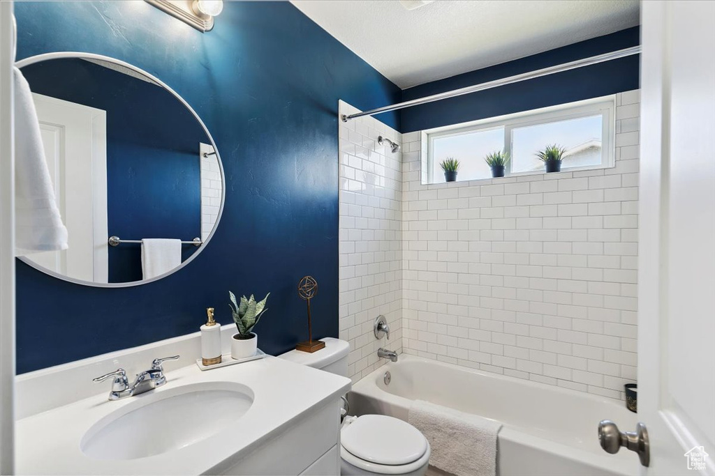 1592 E MAPLE WAY Layton, UT 84040