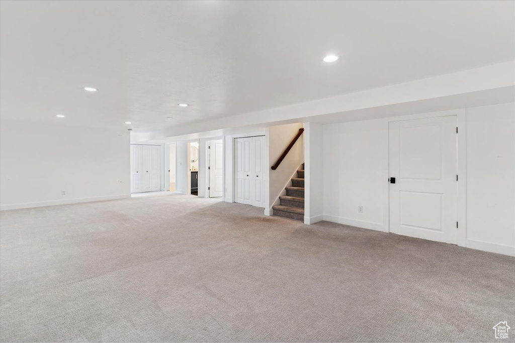 1592 E MAPLE WAY Layton, UT 84040