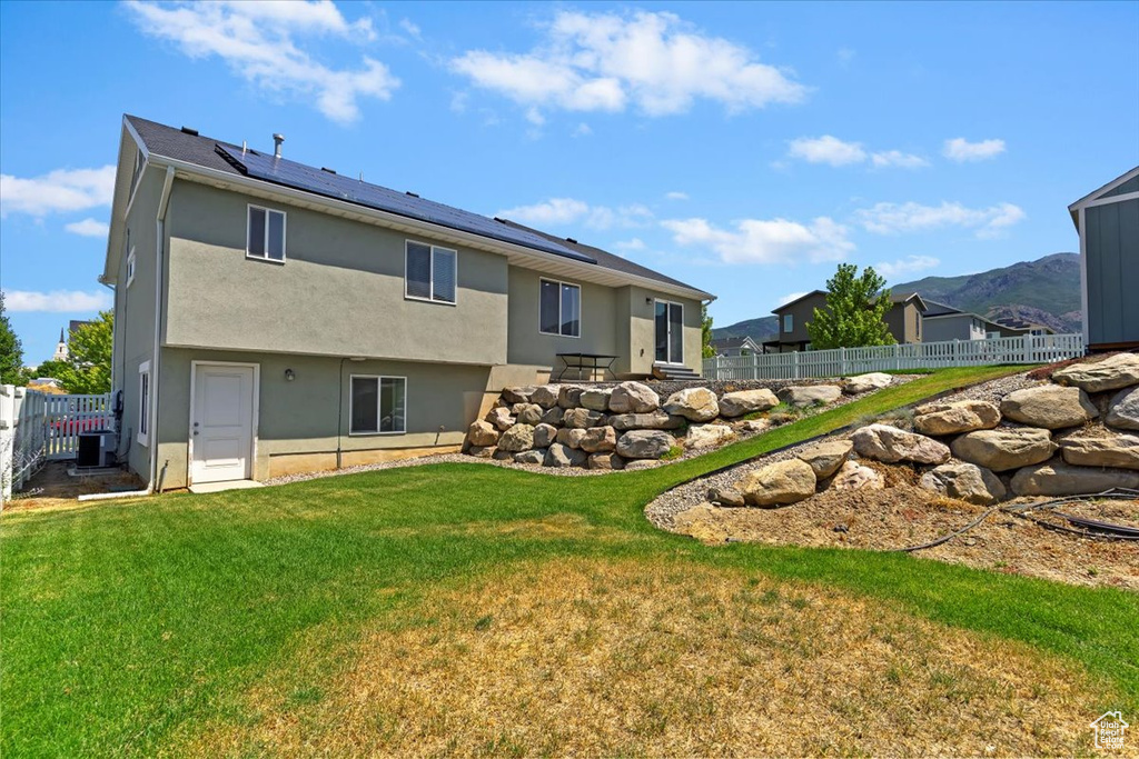 1592 E MAPLE WAY Layton, UT 84040
