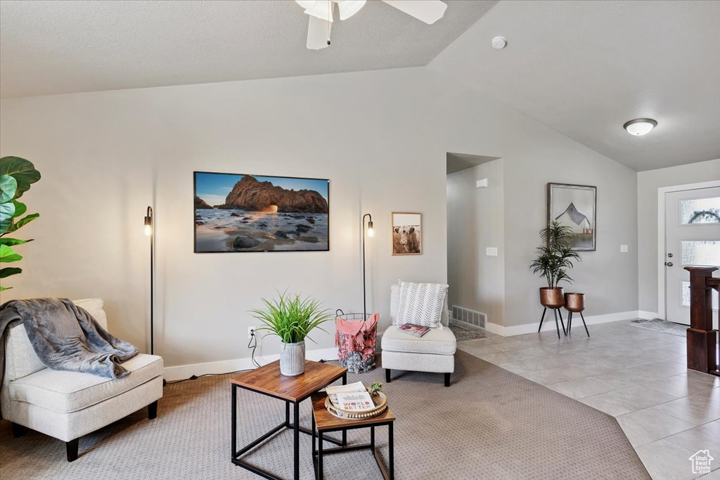 1592 E MAPLE WAY Layton, UT 84040