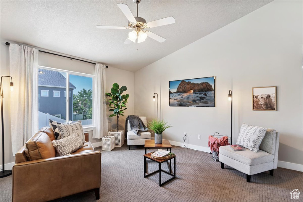 1592 E MAPLE WAY Layton, UT 84040
