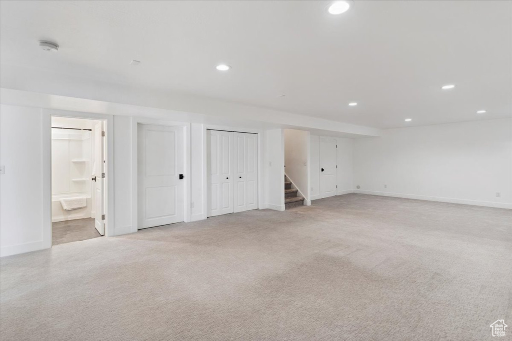 1592 E MAPLE WAY Layton, UT 84040