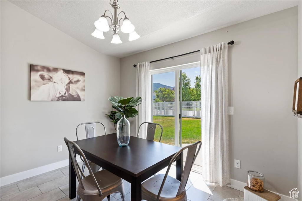1592 E MAPLE WAY Layton, UT 84040