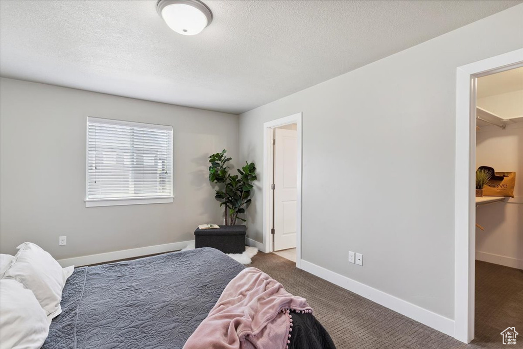 1592 E MAPLE WAY Layton, UT 84040