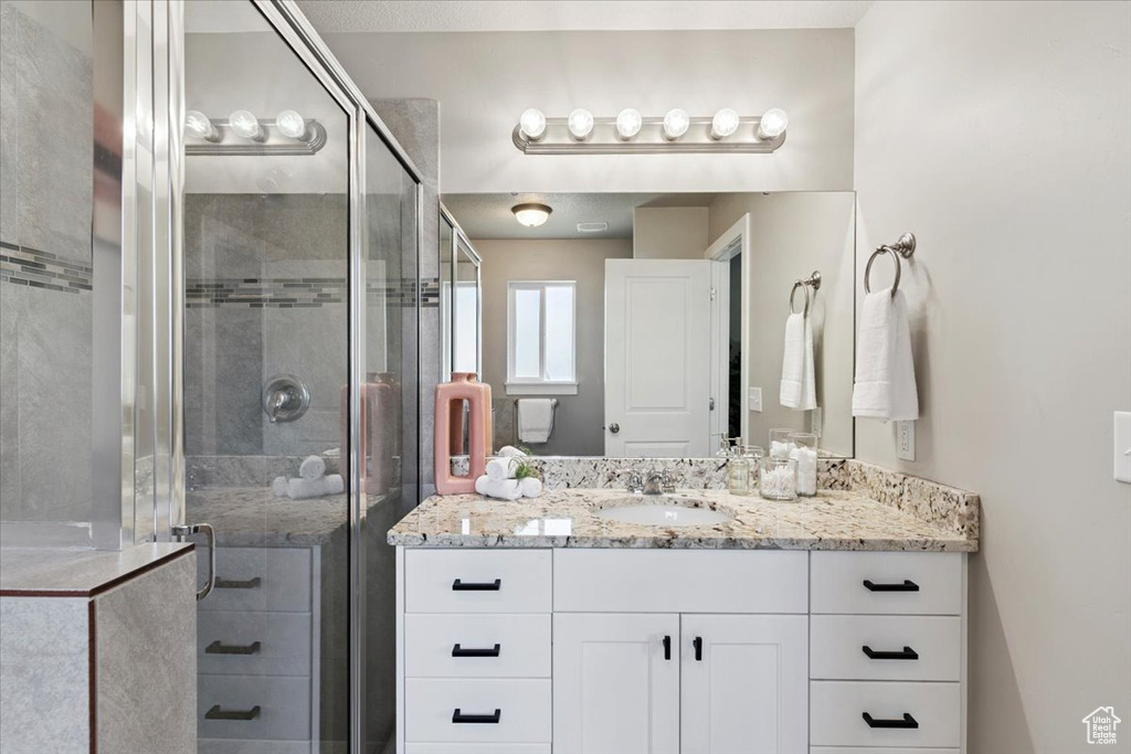 1592 E MAPLE WAY Layton, UT 84040