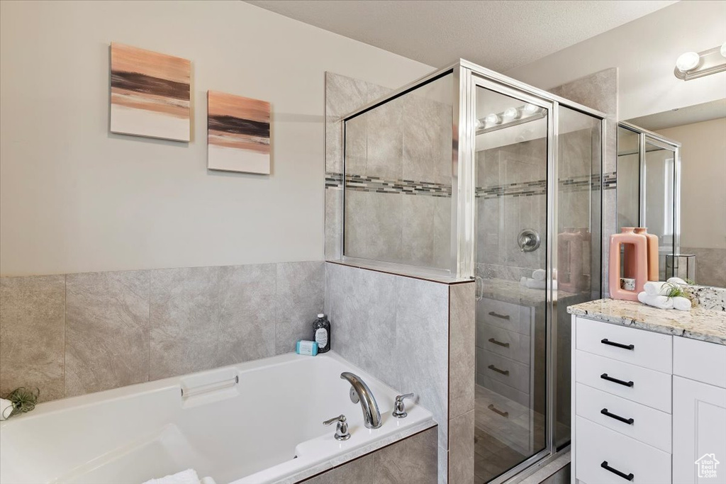 1592 E MAPLE WAY Layton, UT 84040