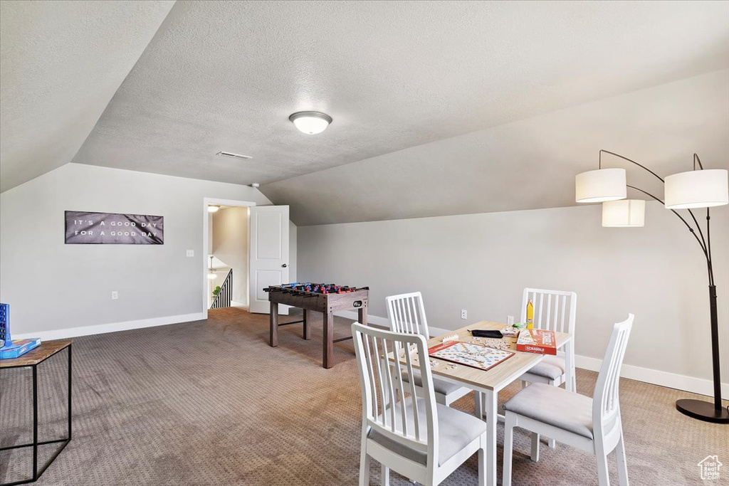 1592 E MAPLE WAY Layton, UT 84040