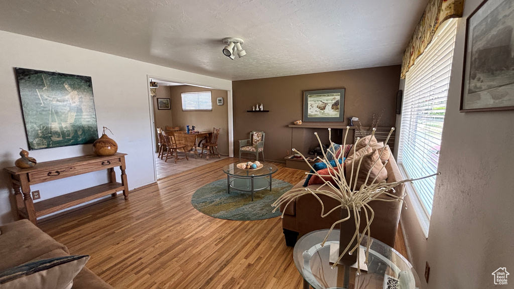 329 E SAUNDERS ST Murray, UT 84107