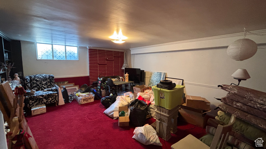 329 E SAUNDERS ST Murray, UT 84107