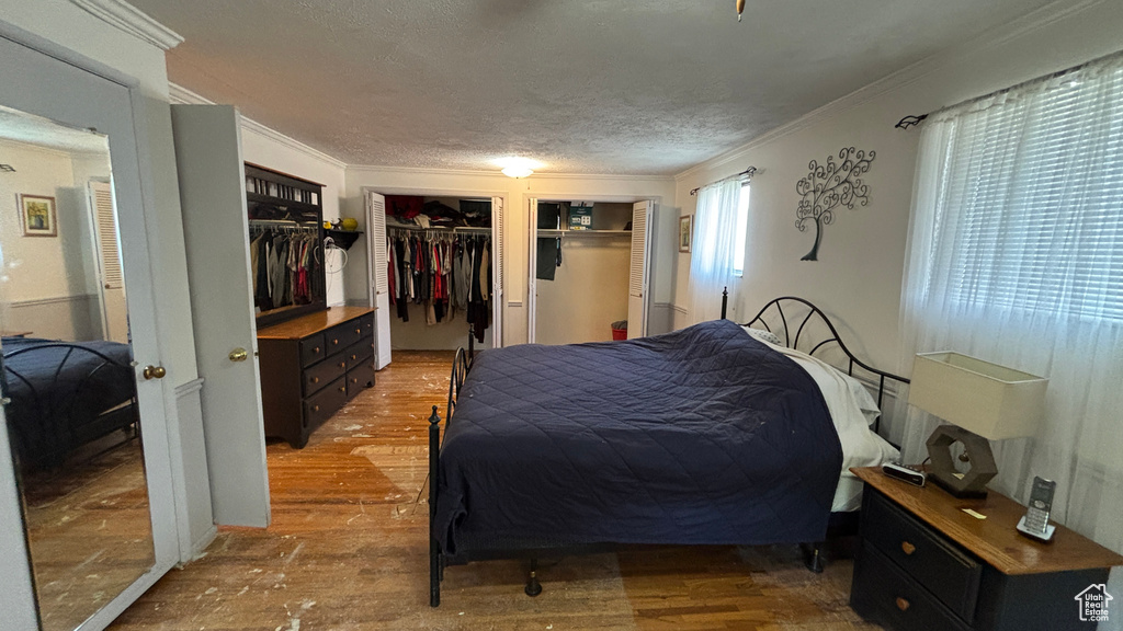 329 E SAUNDERS ST Murray, UT 84107