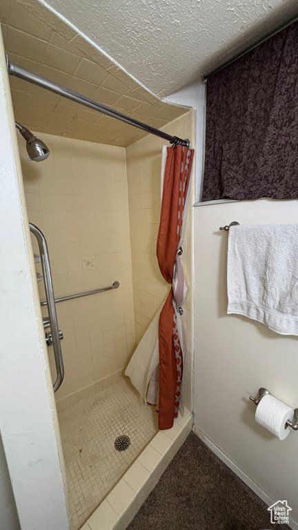 329 E SAUNDERS ST Murray, UT 84107