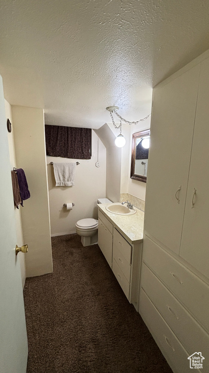 329 E SAUNDERS ST Murray, UT 84107