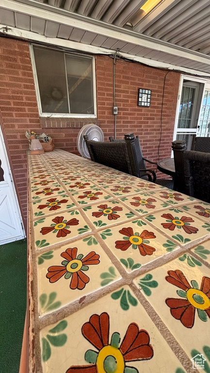 329 E SAUNDERS ST Murray, UT 84107