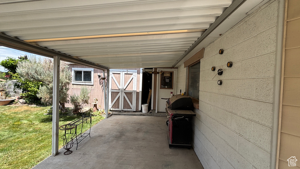 329 E SAUNDERS ST Murray, UT 84107
