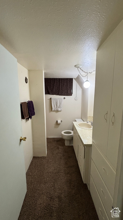 329 E SAUNDERS ST Murray, UT 84107