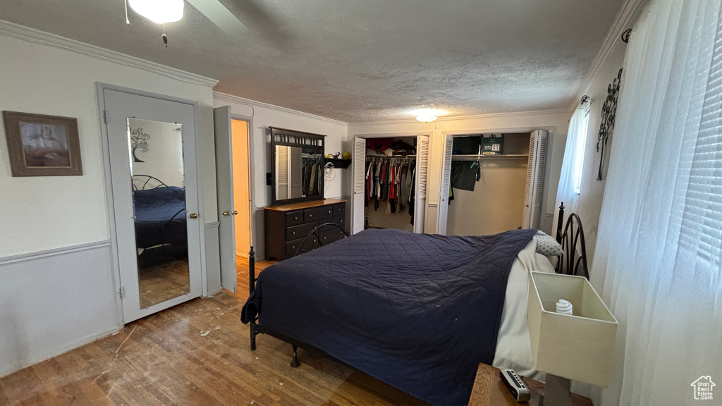 329 E SAUNDERS ST Murray, UT 84107
