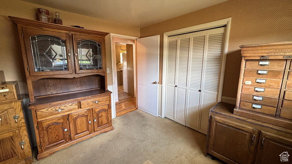 329 E SAUNDERS ST Murray, UT 84107