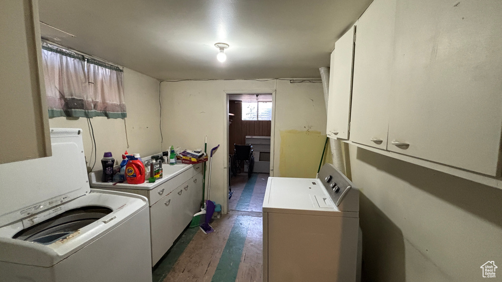 329 E SAUNDERS ST Murray, UT 84107
