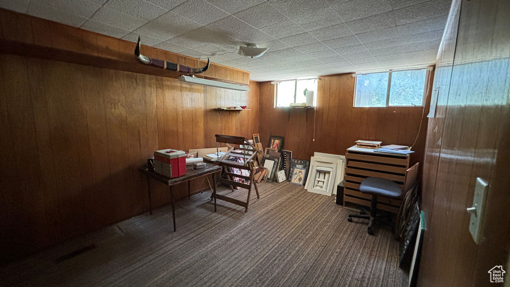 329 E SAUNDERS ST Murray, UT 84107