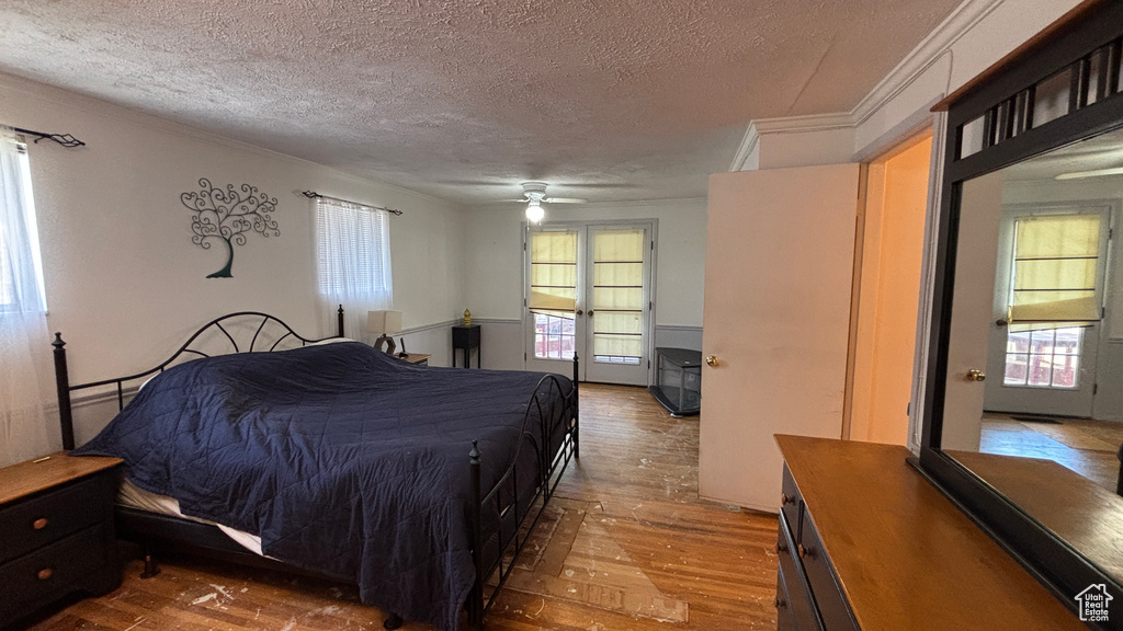 329 E SAUNDERS ST Murray, UT 84107