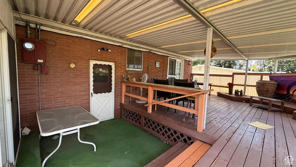 329 E SAUNDERS ST Murray, UT 84107
