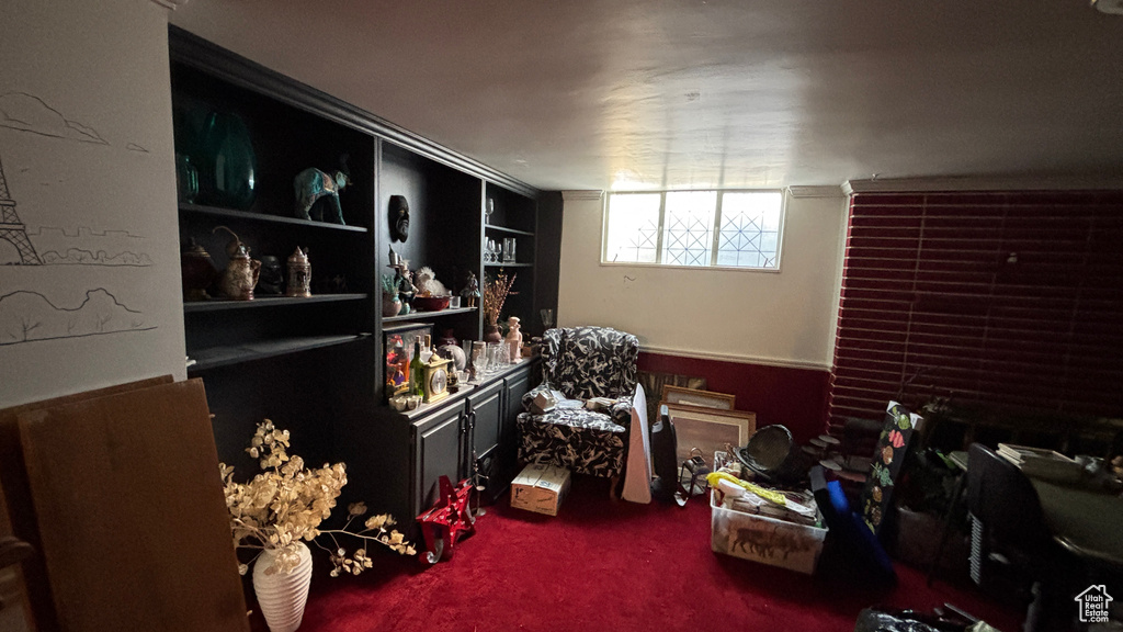 329 E SAUNDERS ST Murray, UT 84107