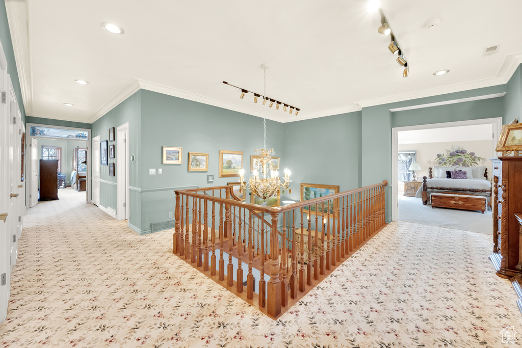 2058 E OAK MANOR DR Sandy, UT 84092