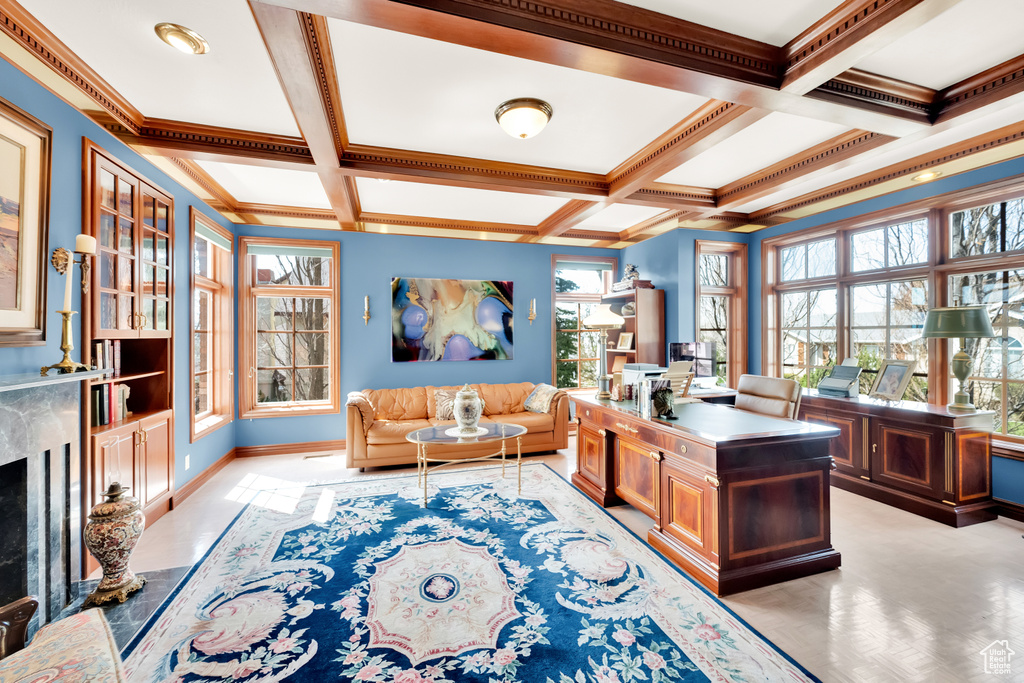 2058 E OAK MANOR DR Sandy, UT 84092