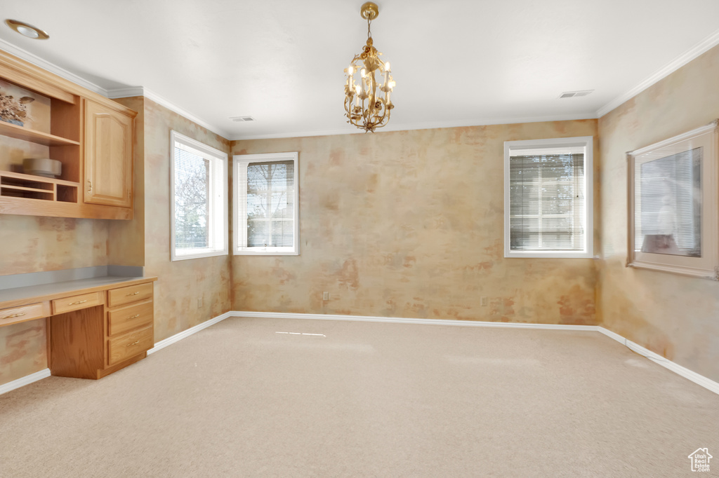 2058 E OAK MANOR DR Sandy, UT 84092