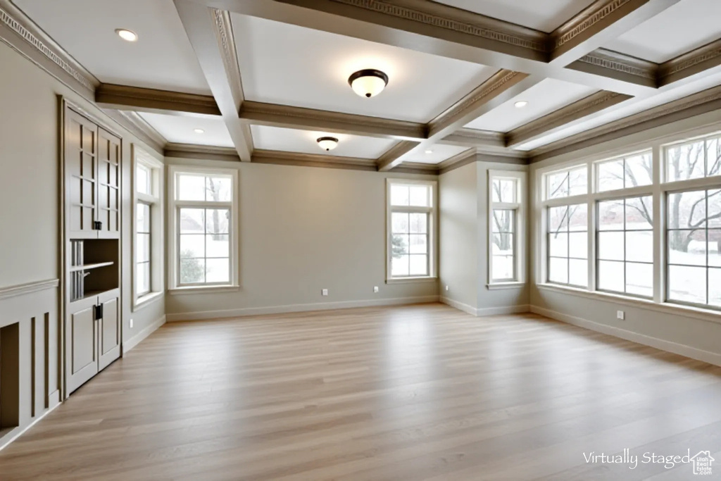 2058 E OAK MANOR DR Sandy, UT 84092