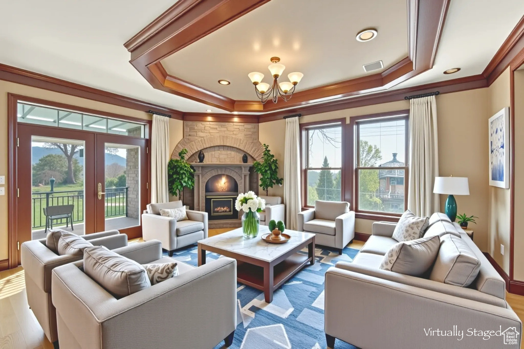 2058 E OAK MANOR DR Sandy, UT 84092