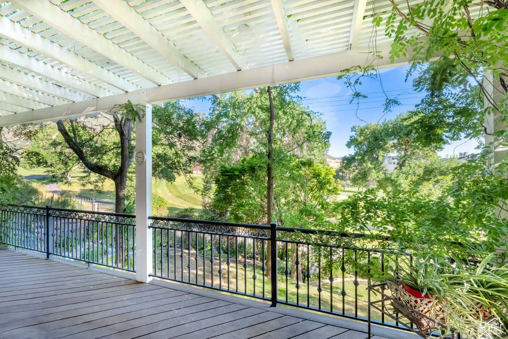 2058 E OAK MANOR DR Sandy, UT 84092