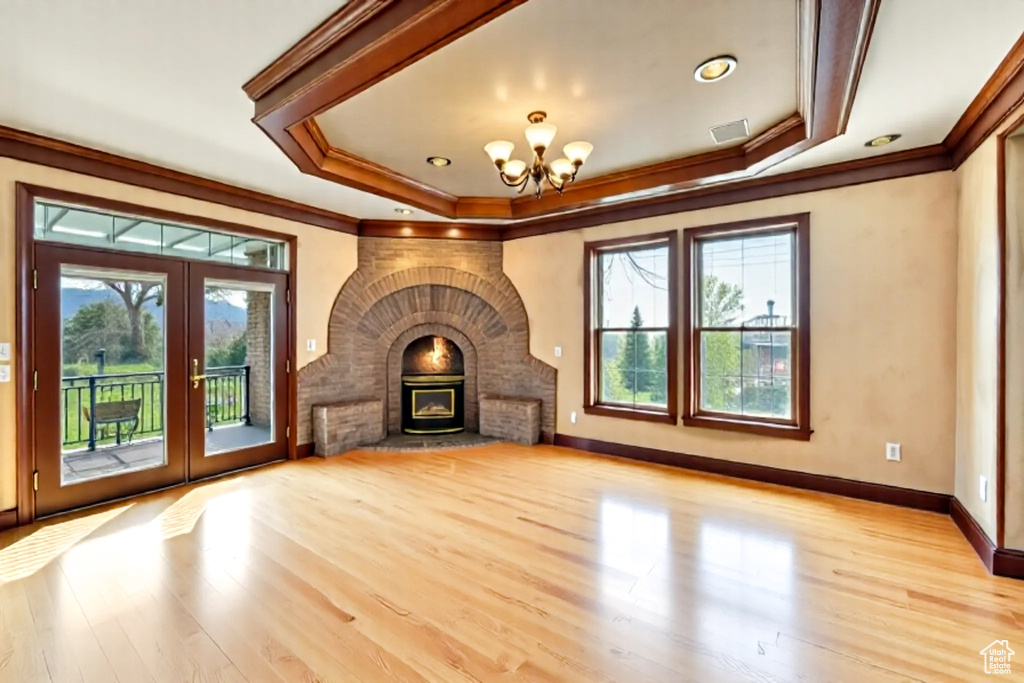 2058 E OAK MANOR DR Sandy, UT 84092
