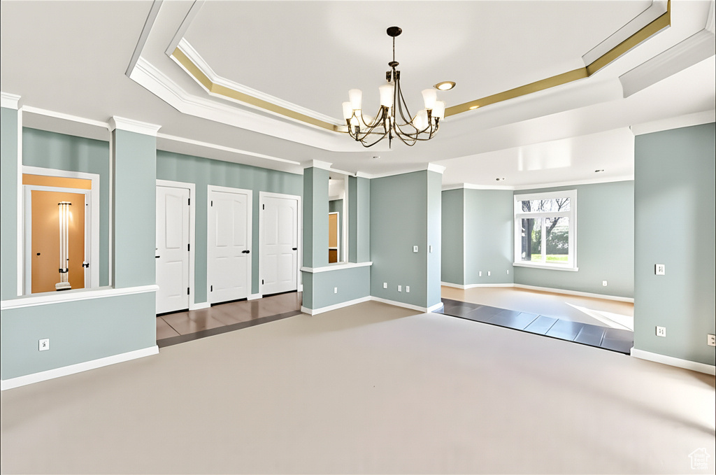 2058 E OAK MANOR DR Sandy, UT 84092