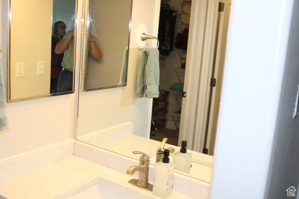 176 E SPENCER PEAK WAY #B11 Draper, UT 84020