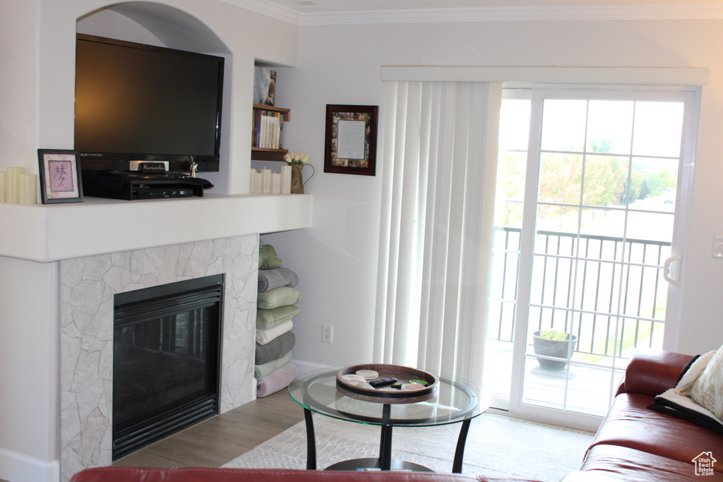176 E SPENCER PEAK WAY #B11 Draper, UT 84020