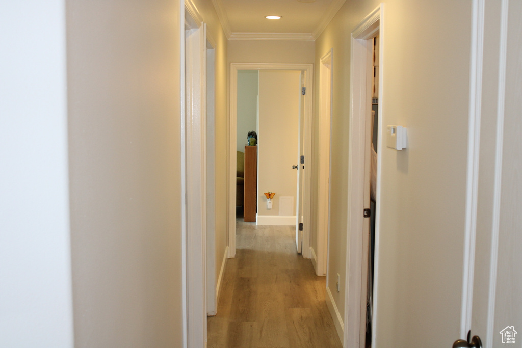 176 E SPENCER PEAK WAY #B11 Draper, UT 84020