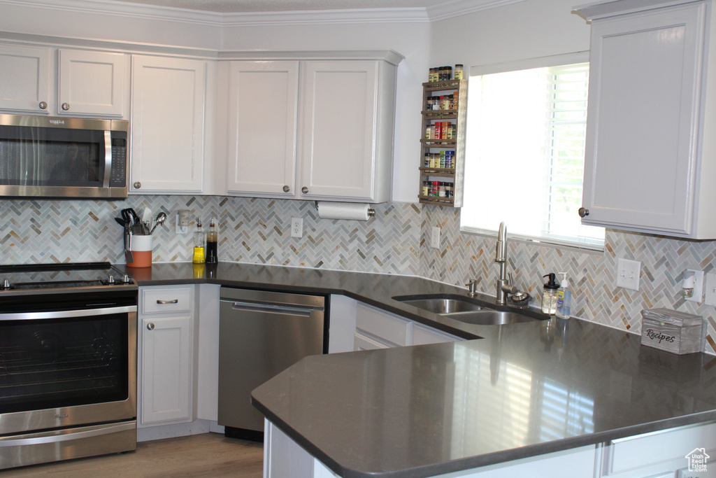 176 E SPENCER PEAK WAY #B11 Draper, UT 84020