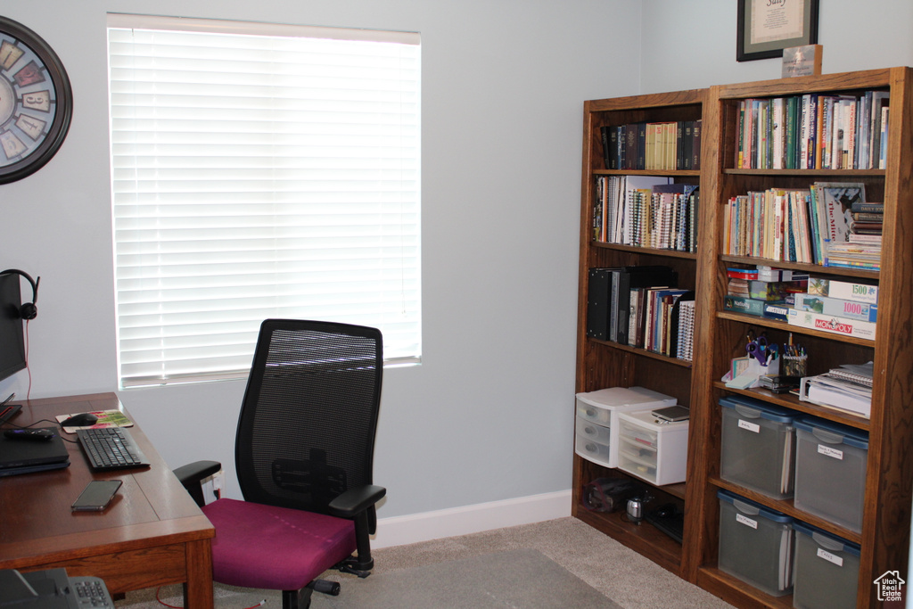 176 E SPENCER PEAK WAY #B11 Draper, UT 84020
