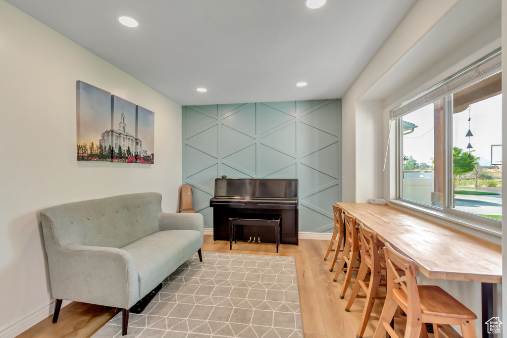 188 E BROOKSHIRE DR Saratoga Springs, UT 84045