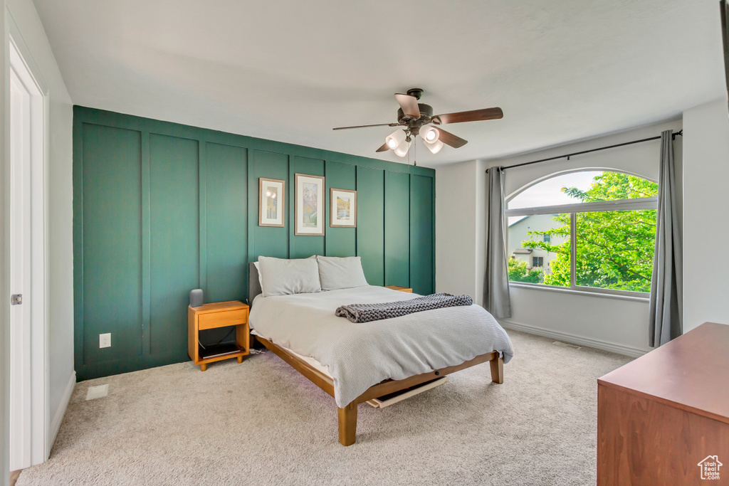 188 E BROOKSHIRE DR Saratoga Springs, UT 84045