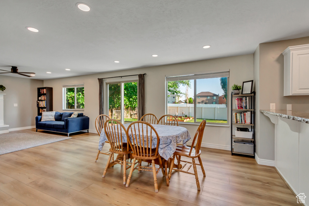 188 E BROOKSHIRE DR Saratoga Springs, UT 84045