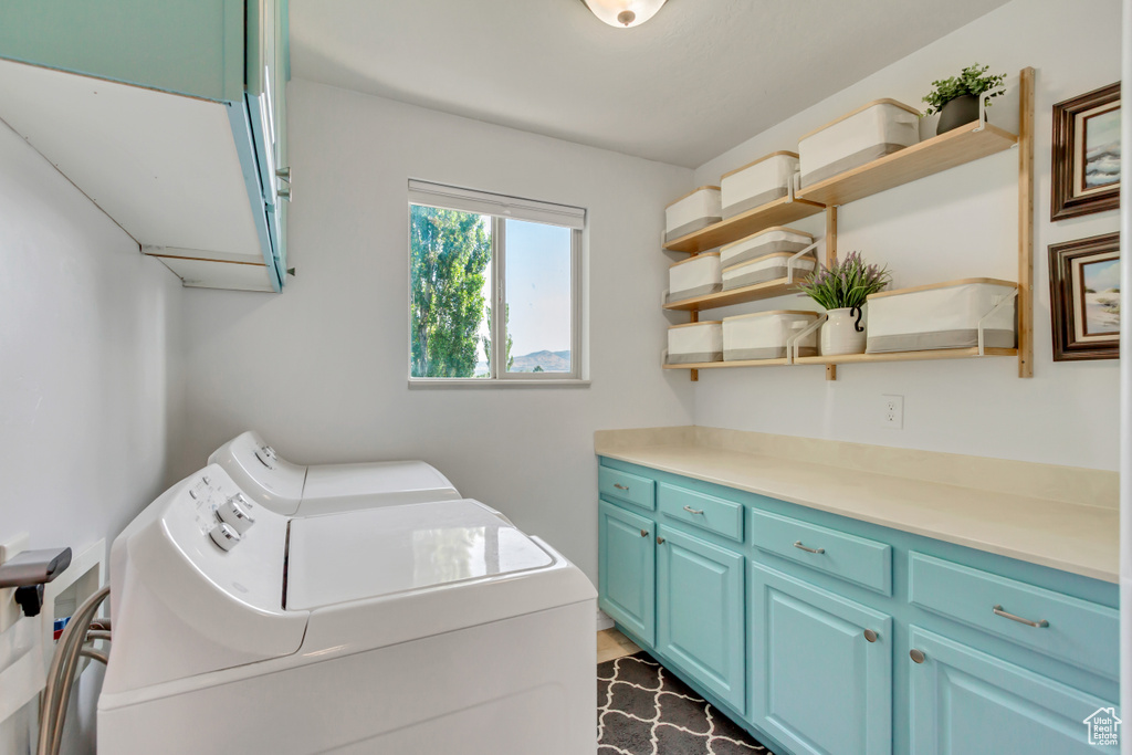 188 E BROOKSHIRE DR Saratoga Springs, UT 84045