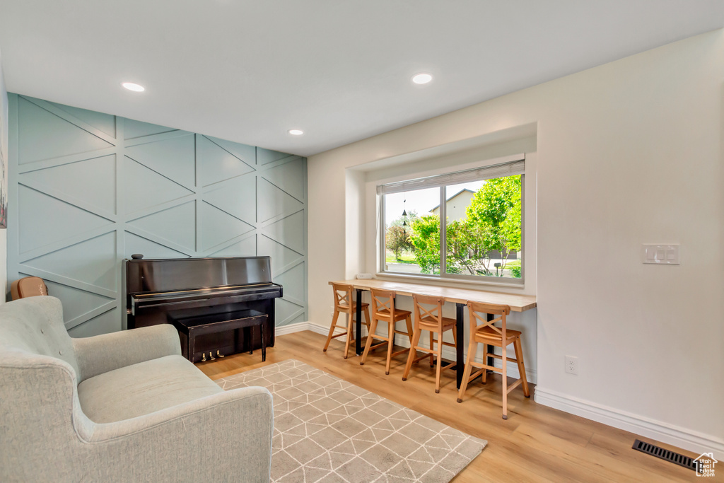 188 E BROOKSHIRE DR Saratoga Springs, UT 84045